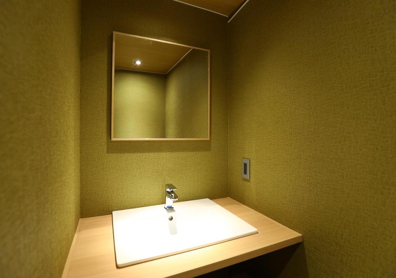 Hotel Uematsuya Ueda Zewnętrze zdjęcie
