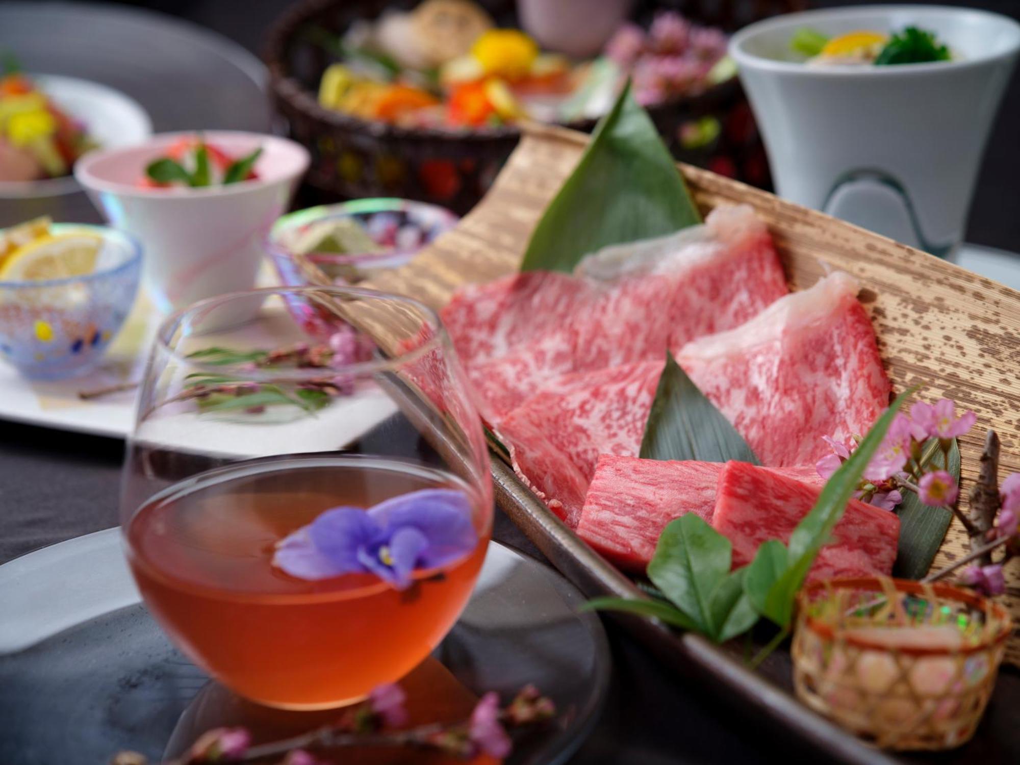Hotel Uematsuya Ueda Zewnętrze zdjęcie