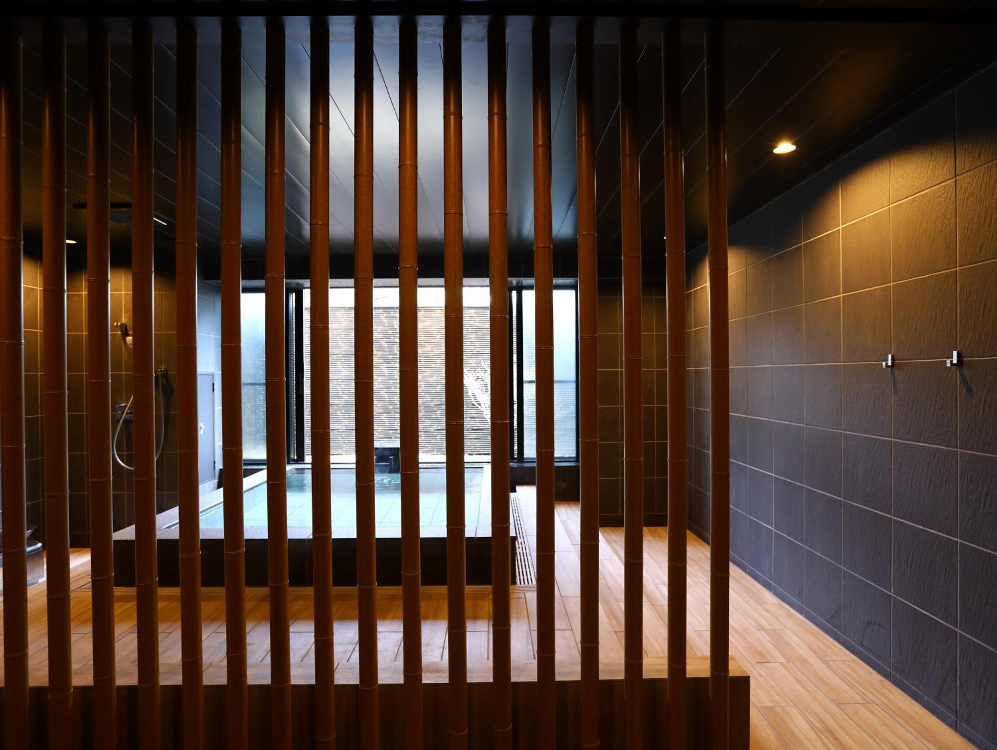 Hotel Uematsuya Ueda Zewnętrze zdjęcie