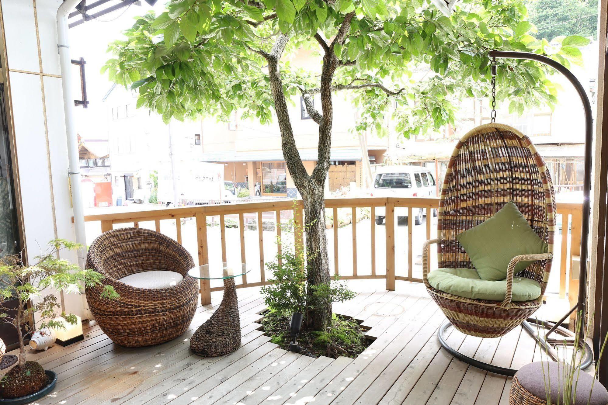 Hotel Uematsuya Ueda Zewnętrze zdjęcie